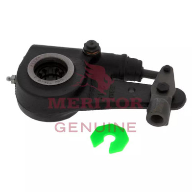 TDA R802049, Brake Slack Adjuster 1.25-10