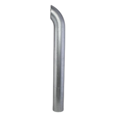 DN P206383, Od Curved