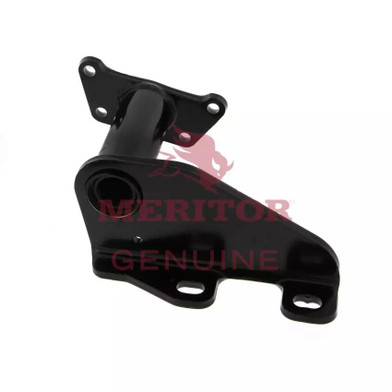 TDA E57-3299Q6257, Bracket Assembly - Brake Chamber