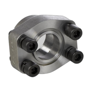 DN P563107, Flange DN P563107, Flange