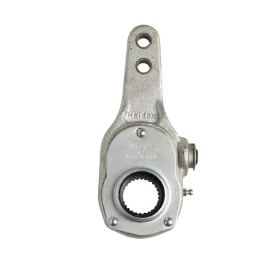 HDX KN44051, Slack Adjuster