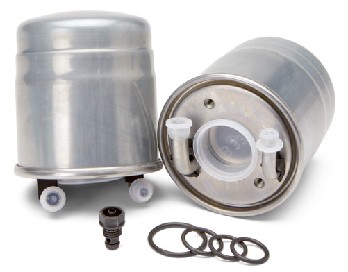 FG FF258, Filter, Fuel Cartridge