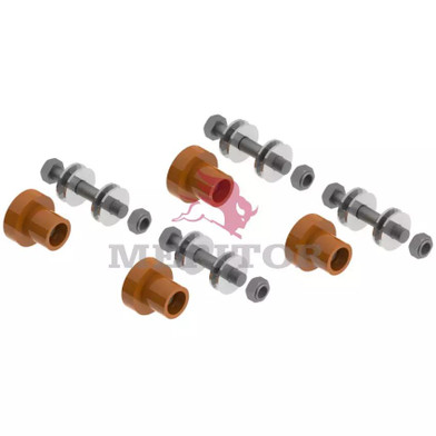 TDA GAFF11085, Motor Mount Kit