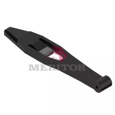TDA GAFF11102, Hood Latch