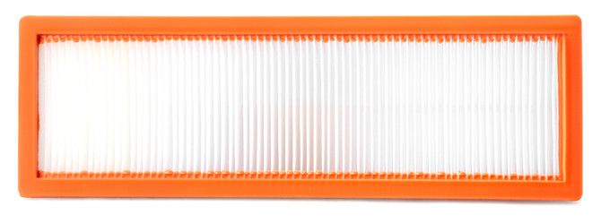 FG AF27954, Cabin Air Filter