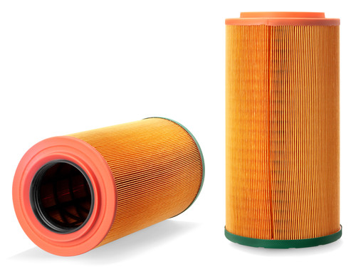 FG AF27955, Air Filter