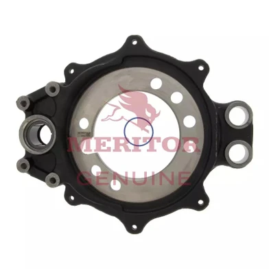 TDA A3211C5827, Spider Brake Assembly