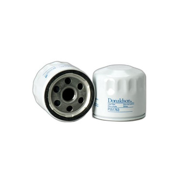 DN/P551763 - Filter Lube