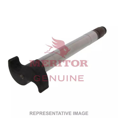 TDA 2210U7587, Camshaft - Left Hand