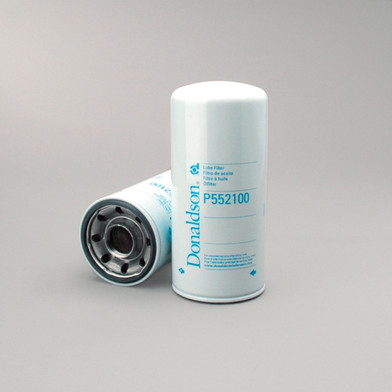 DN/P552100 - Filter Lube