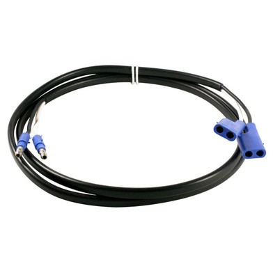 GRO 66154, Wiring Trailer4ft. 7 (55)