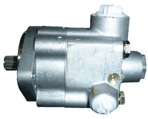HDX/RP13001 - Power Steering Pump