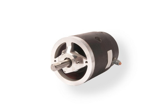 PSM 8001030, 313003 12v Motor