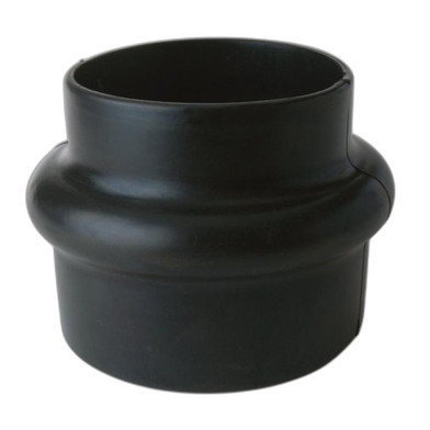 DN P112610, Hose