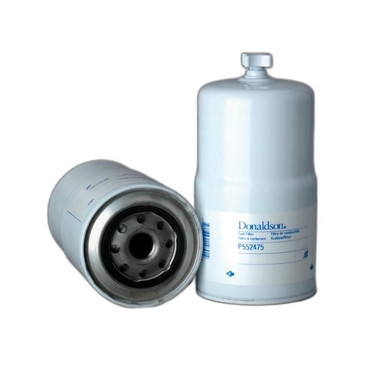 DN/P552475 - Spin On Fuel Filter