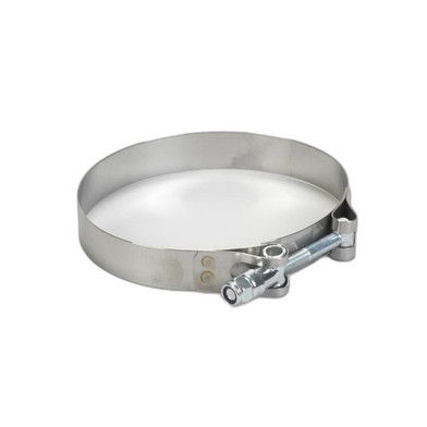 DN P148343, Clamp Turbo Bolt
