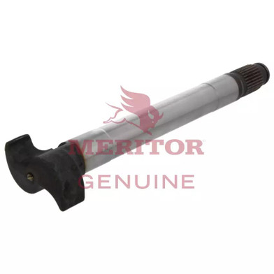 TDA 2210H7600, Camshaft - Left Hand