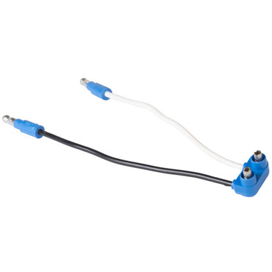 GRO 66801, Pigtail Grnd Return