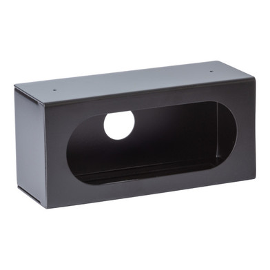 GRO 43100, Steelstrobe Bracket