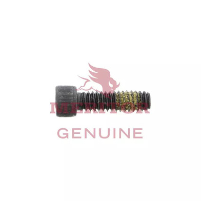 TDA 10X1519, Screw-Cap, Sensor Mtg