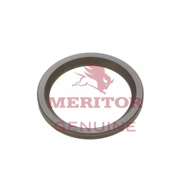 TDA 1244Y701, Spacer