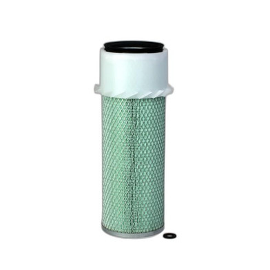 DN P148932, Air Filter - Primary, Finned