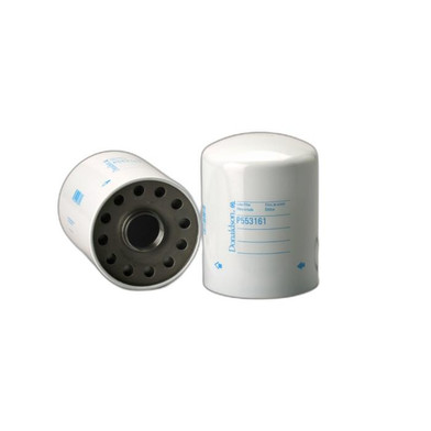 DN/P553161 - Filter Lube. Spin-On. Full Flow