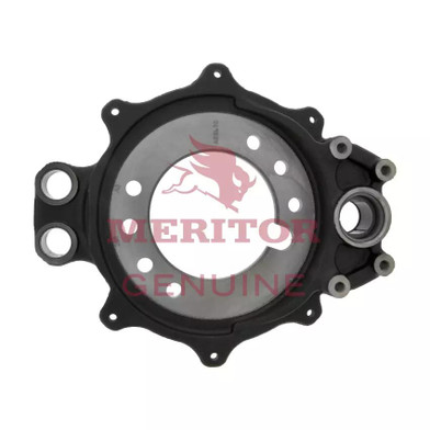 TDA A3211B5670, Spider Brake Assembly