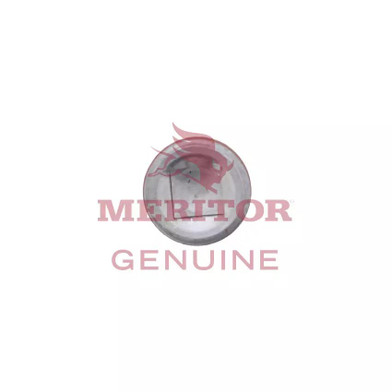 TDA P28SPK10, Adjuster Plug Kit