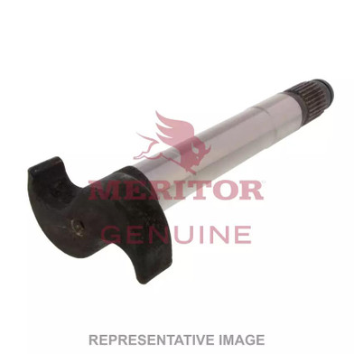 TDA 2210T7534, Camshaft - Left Hand