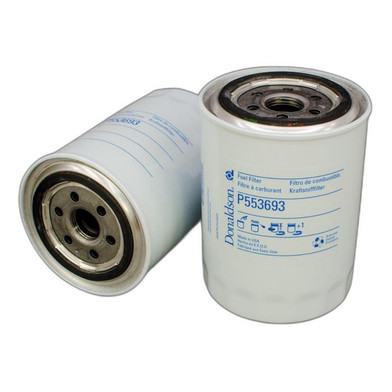 DN P553693, Fuel Filter