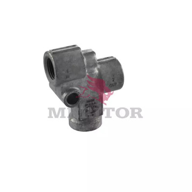 TDA RSL140280, Valve