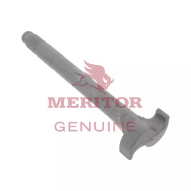 TDA 2210H8744, Bracket - Camshaft