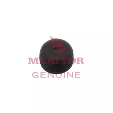 TDA 1250J1284, Plug - Pipe
