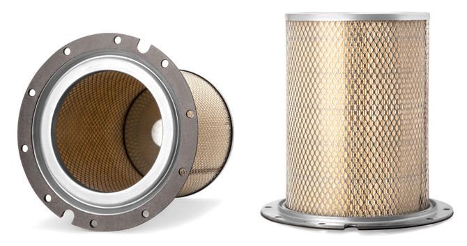 FG AF1833, Air Filter