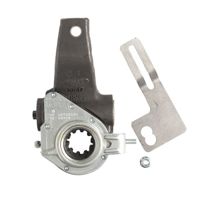 HDX/40050605 - Slack Adjuster-Auto 150-10 R60 30/36