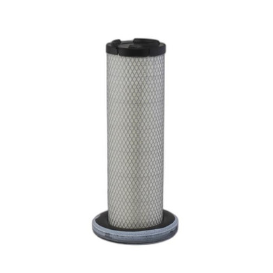 DN P613335, Air Filter - Safety