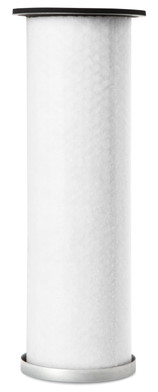 FG AF1980, Package, Air Filter