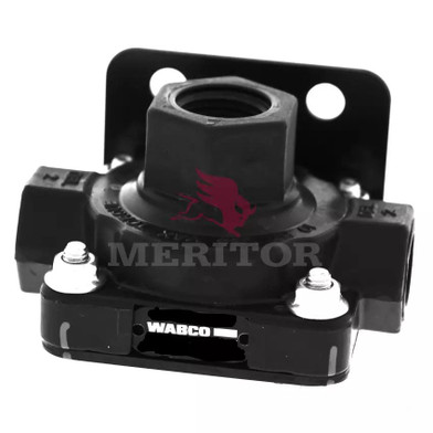 TDA RKN32003, Quick Release Valve - Air Brake