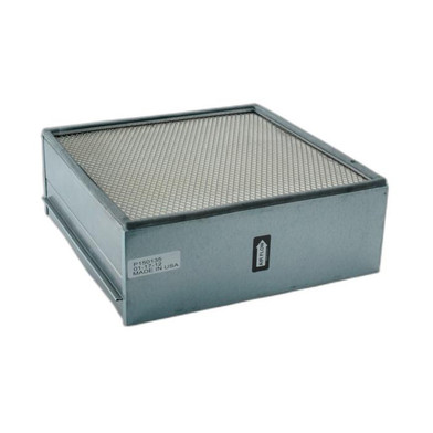 DN P150135, Air Filter DN P150135, Air Filter