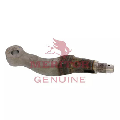 TDA 3133F8144, Arm-Tie Rod, Rh