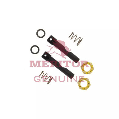 TDA KIT15019, Ay-Retainer
