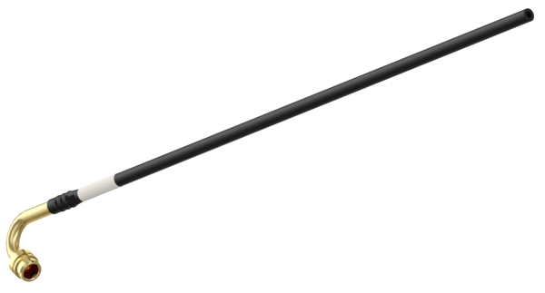 WAB 960-731-802-0, Wheel Module Hose