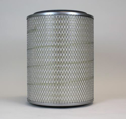FG AF1943M, Package, Air Filter