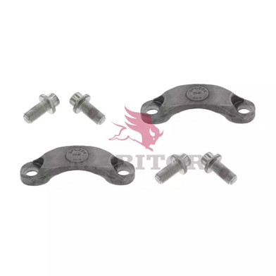 TDA 250N70-18X, Spl250, Strp Kit