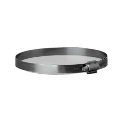 DN P115206, Clamp