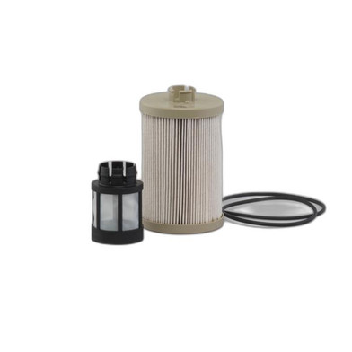 DN/P578843 - Fuel Filter Kit