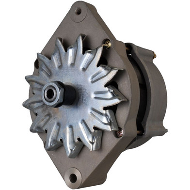 DR/93094 - Alternator-Thermo King Tripac Apu