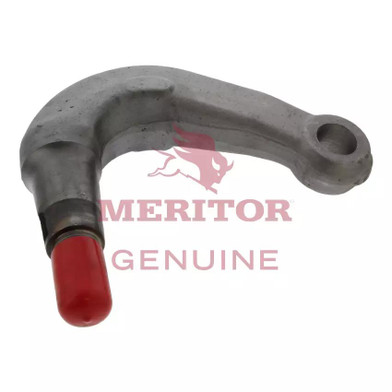 TDA 3133S8963F, Steering Arm