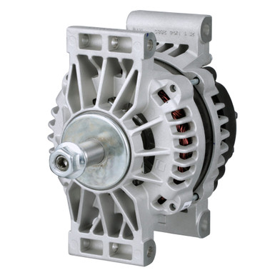 DR/8600471 - New Alternator 24si. 24volt. 70amp